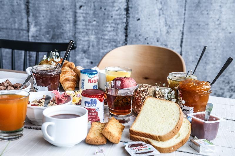 B&B Hotel Bordeaux Sud Mios Marcheprime Ngoại thất bức ảnh